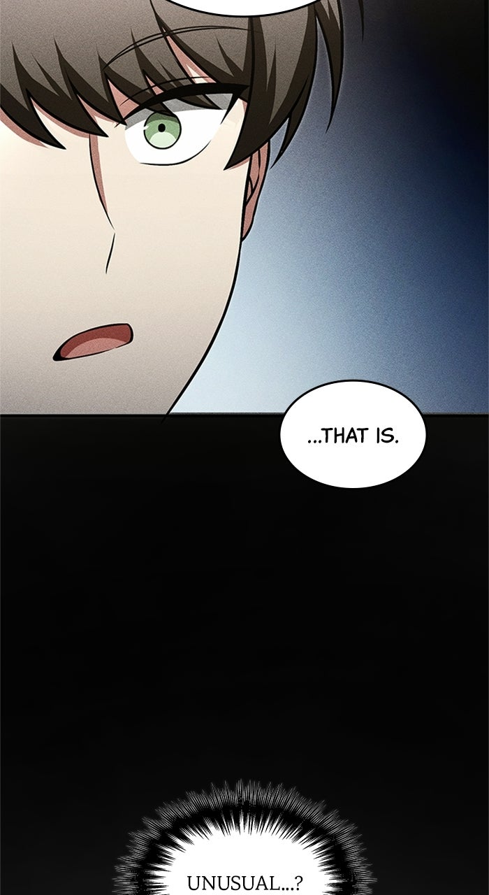 Read The Genius Hero Enrolls Again chapter 5 image 85 on Lezhin