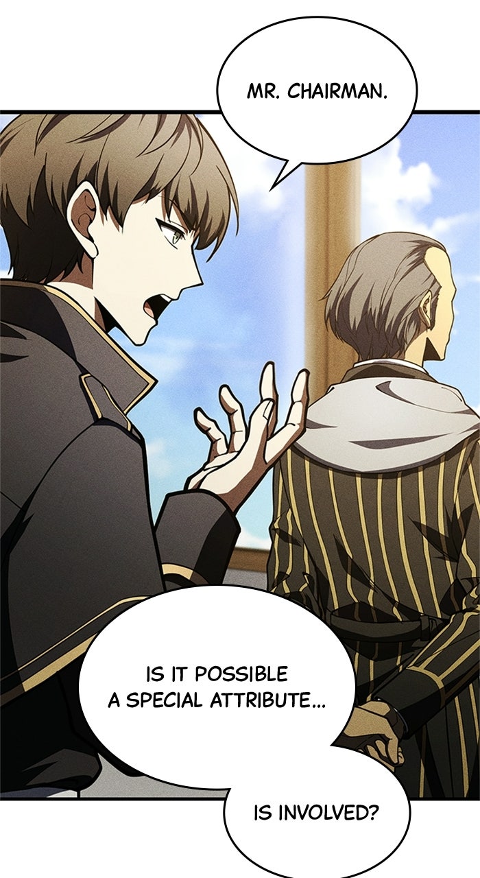 Read The Genius Hero Enrolls Again chapter 5 image 87 on Lezhin