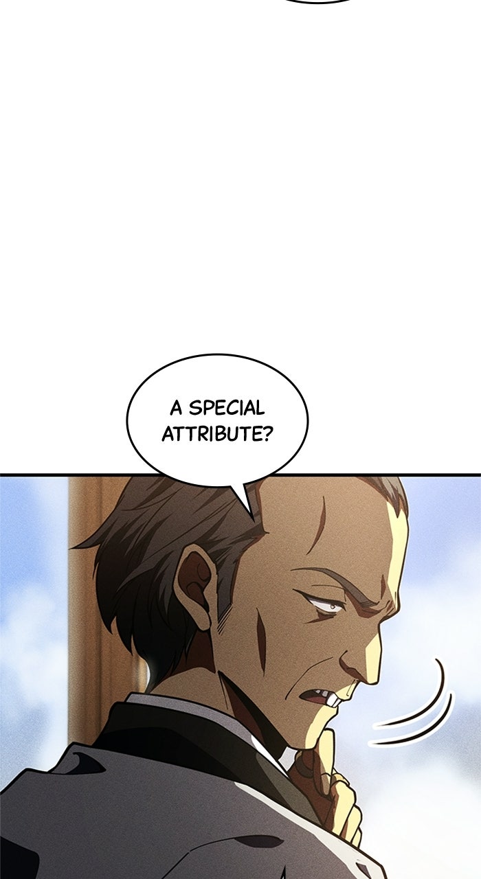 Read The Genius Hero Enrolls Again chapter 5 image 88 on Lezhin