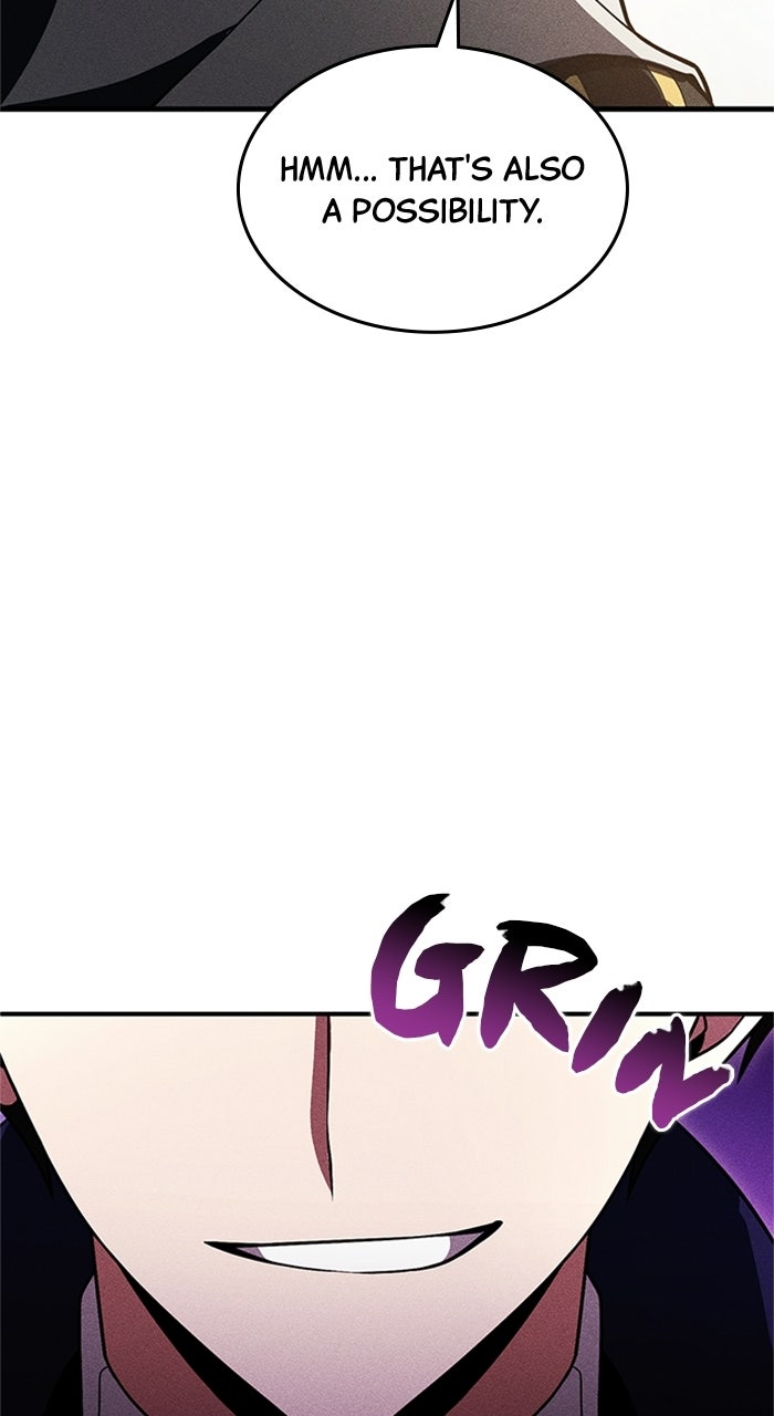 Read The Genius Hero Enrolls Again chapter 5 image 89 on Lezhin