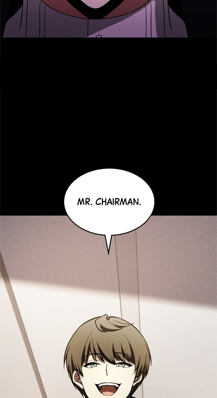 Read The Genius Hero Enrolls Again chapter 5 image 90 on Lezhin