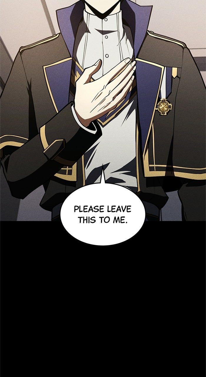Read The Genius Hero Enrolls Again chapter 5 image 91 on Lezhin