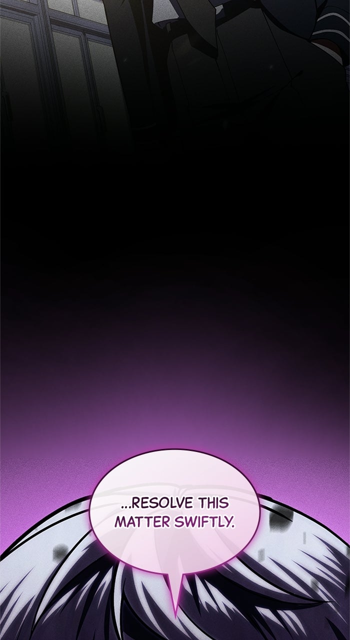 Read The Genius Hero Enrolls Again chapter 5 image 93 on Lezhin