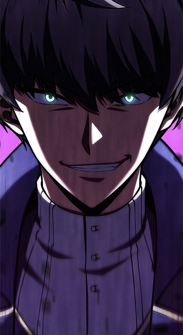 Read The Genius Hero Enrolls Again chapter 5 image 94 on Lezhin