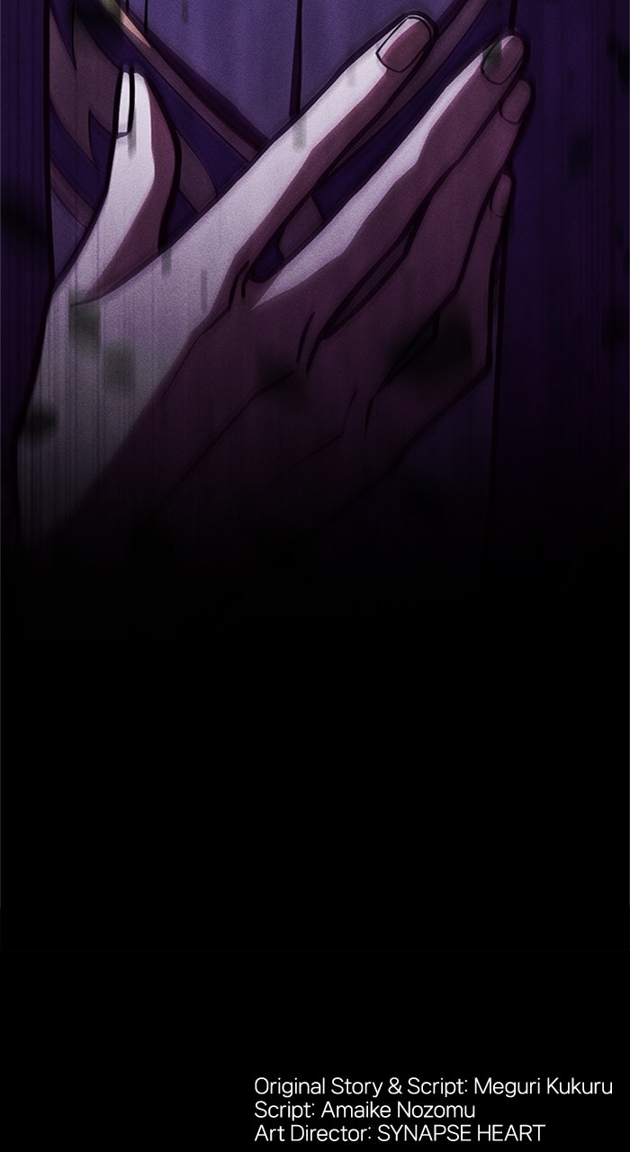 Read The Genius Hero Enrolls Again chapter 5 image 95 on Lezhin
