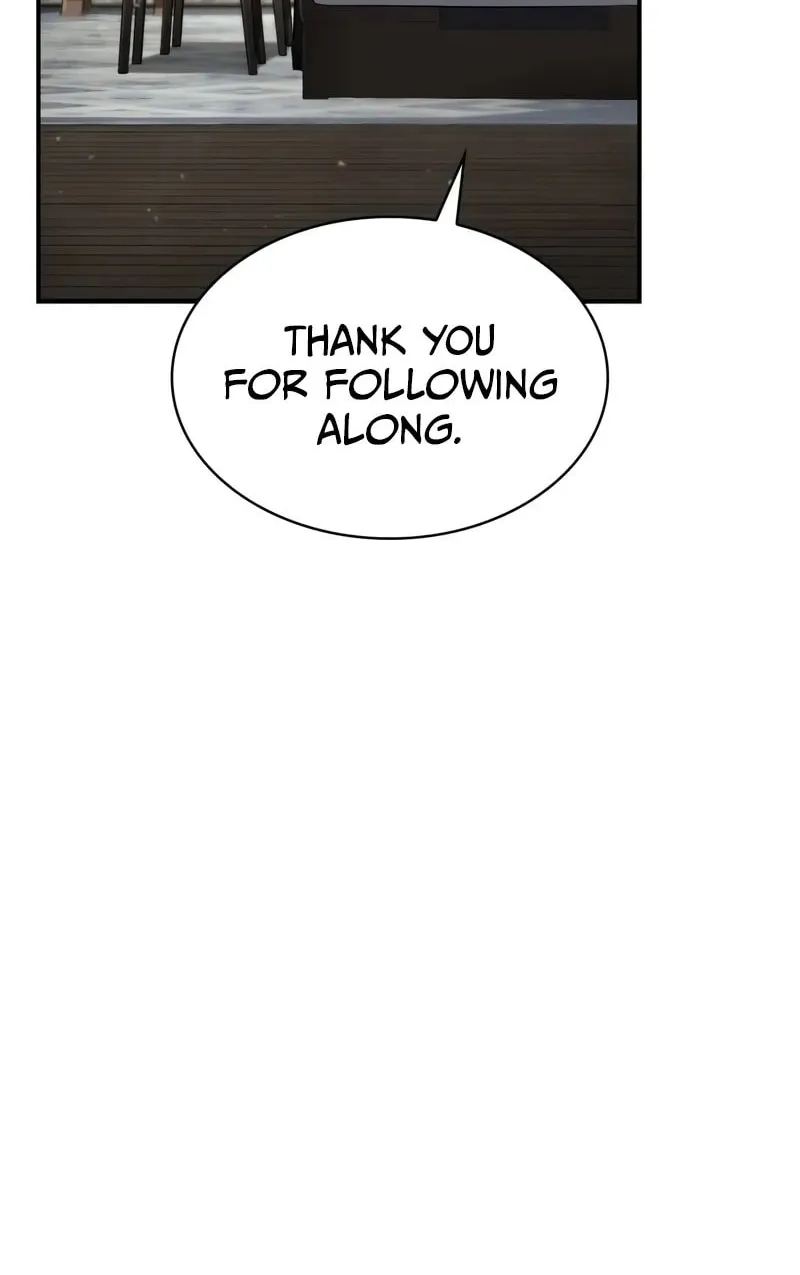 The Genius Magician who Sees the Rainbow Chapter 43 page 11 - 