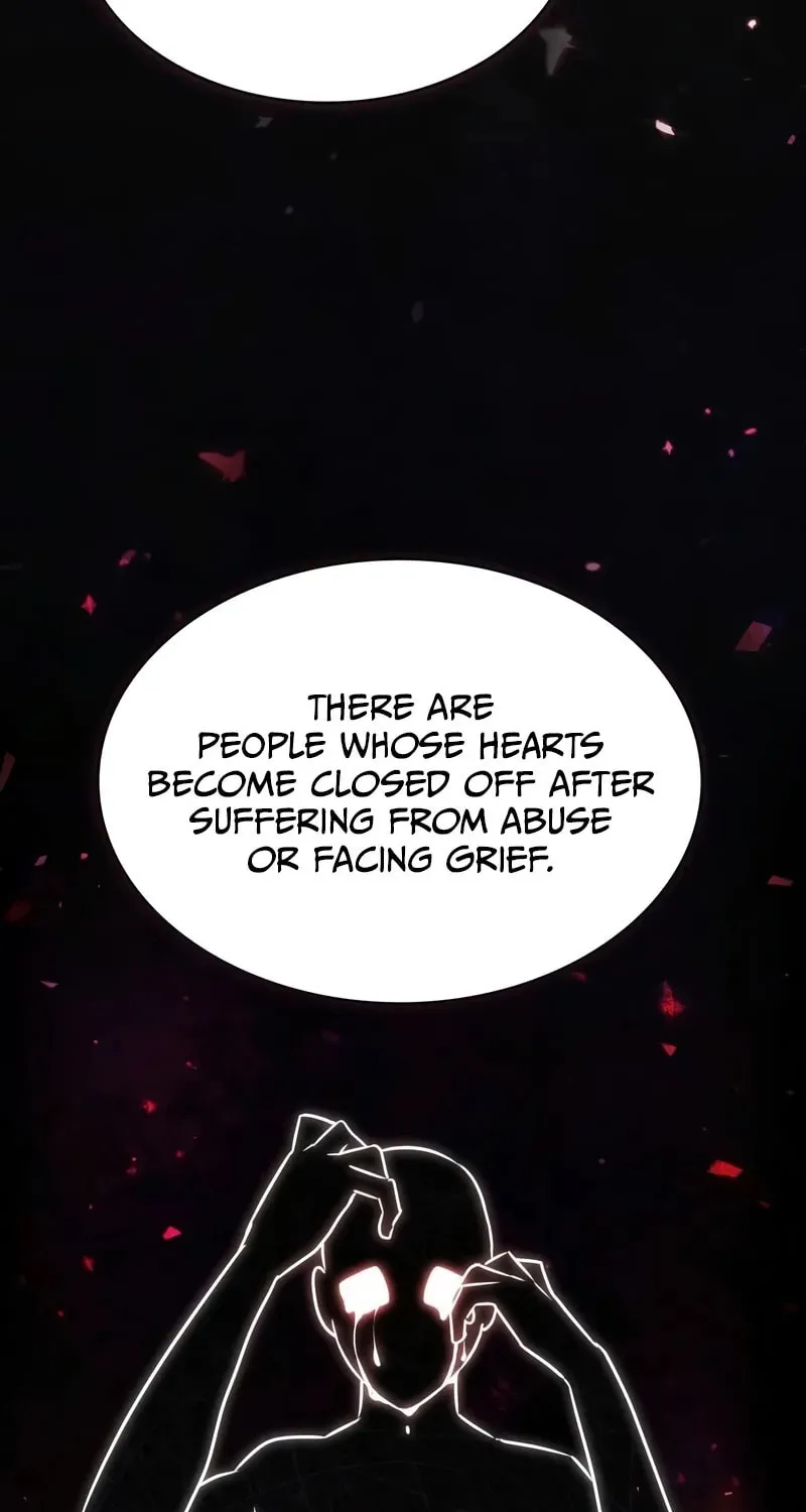The Genius Magician who Sees the Rainbow Chapter 43 page 20 - 