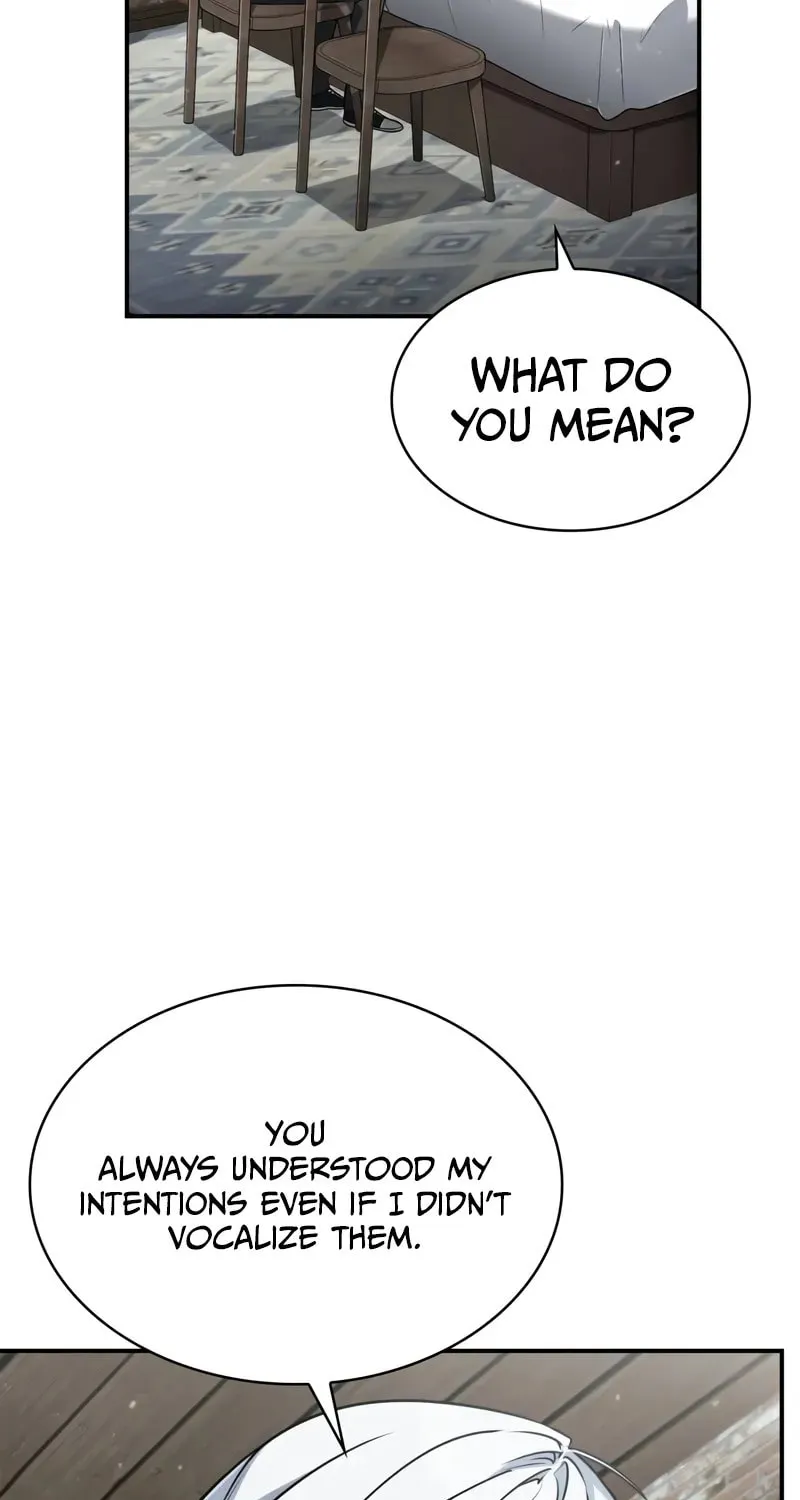 The Genius Magician who Sees the Rainbow Chapter 43 page 24 - 