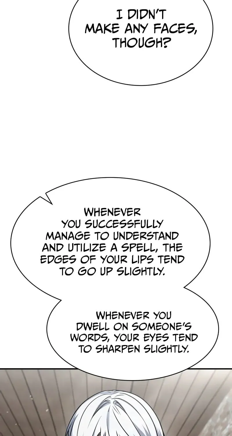 The Genius Magician who Sees the Rainbow Chapter 43 page 28 - 