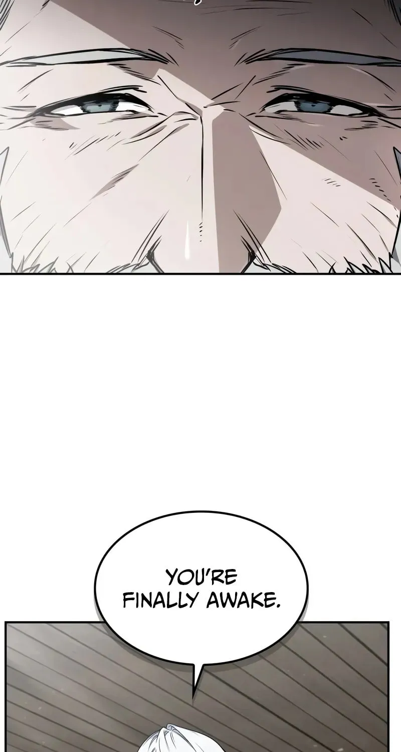 The Genius Magician who Sees the Rainbow Chapter 43 page 4 - 