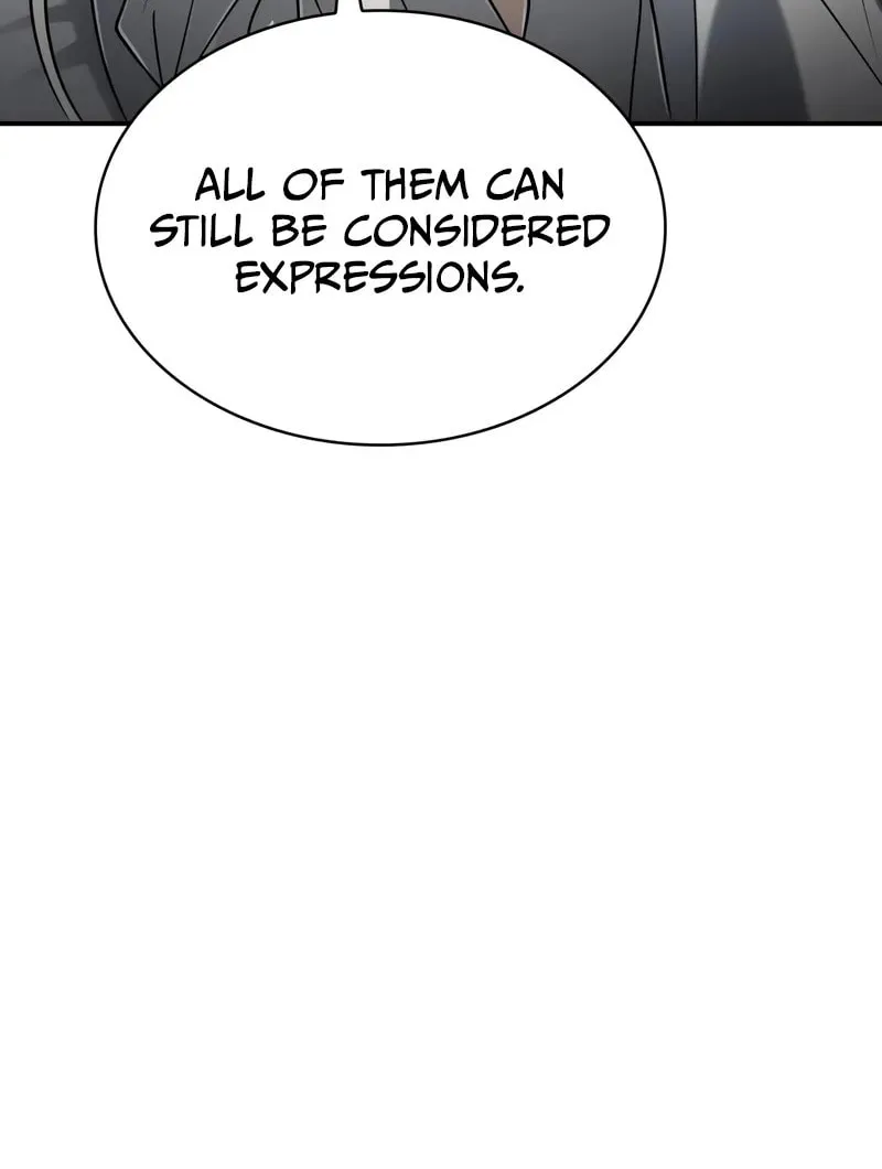 The Genius Magician who Sees the Rainbow Chapter 43 page 31 - 