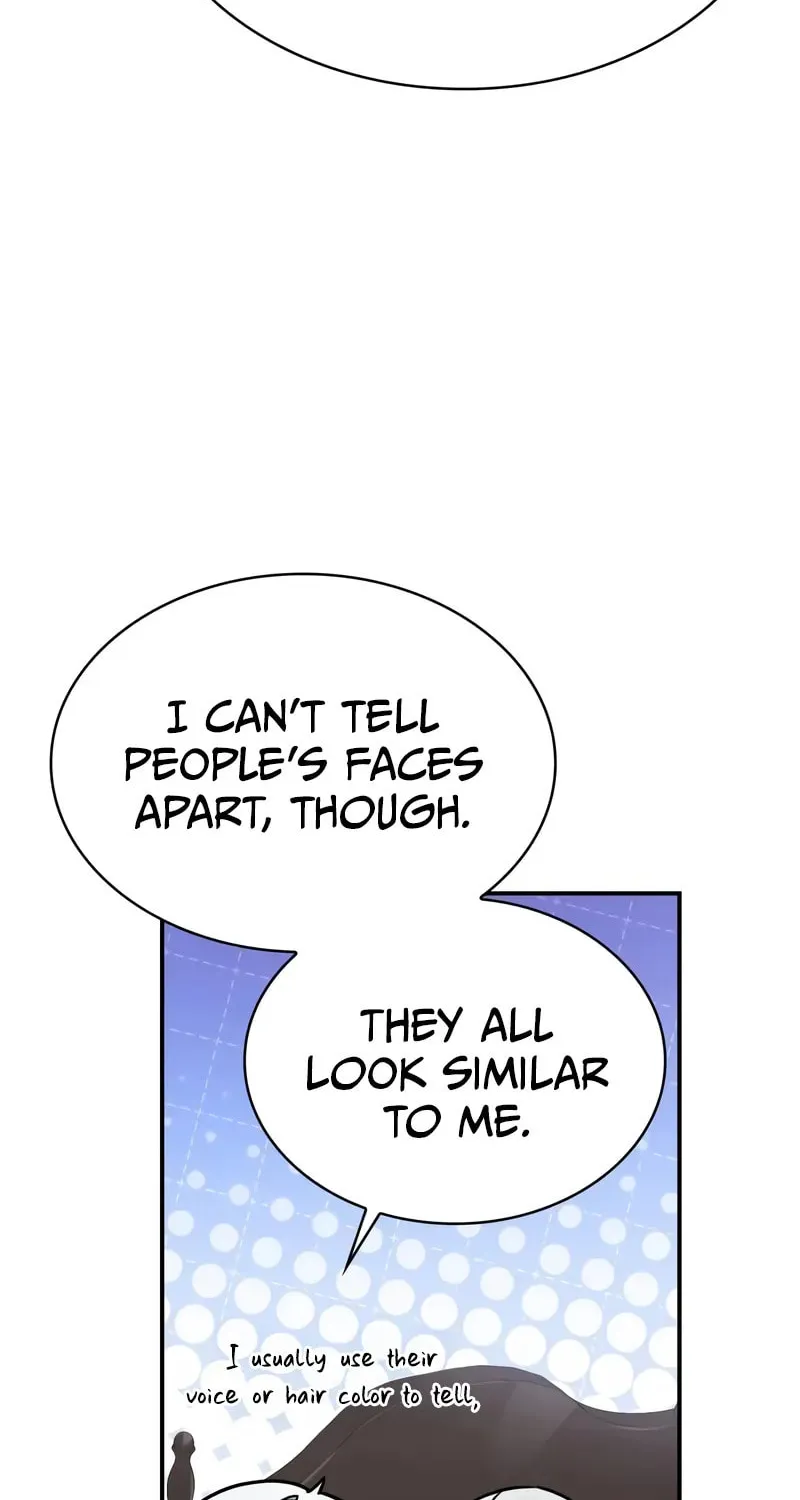 The Genius Magician who Sees the Rainbow Chapter 43 page 33 - 