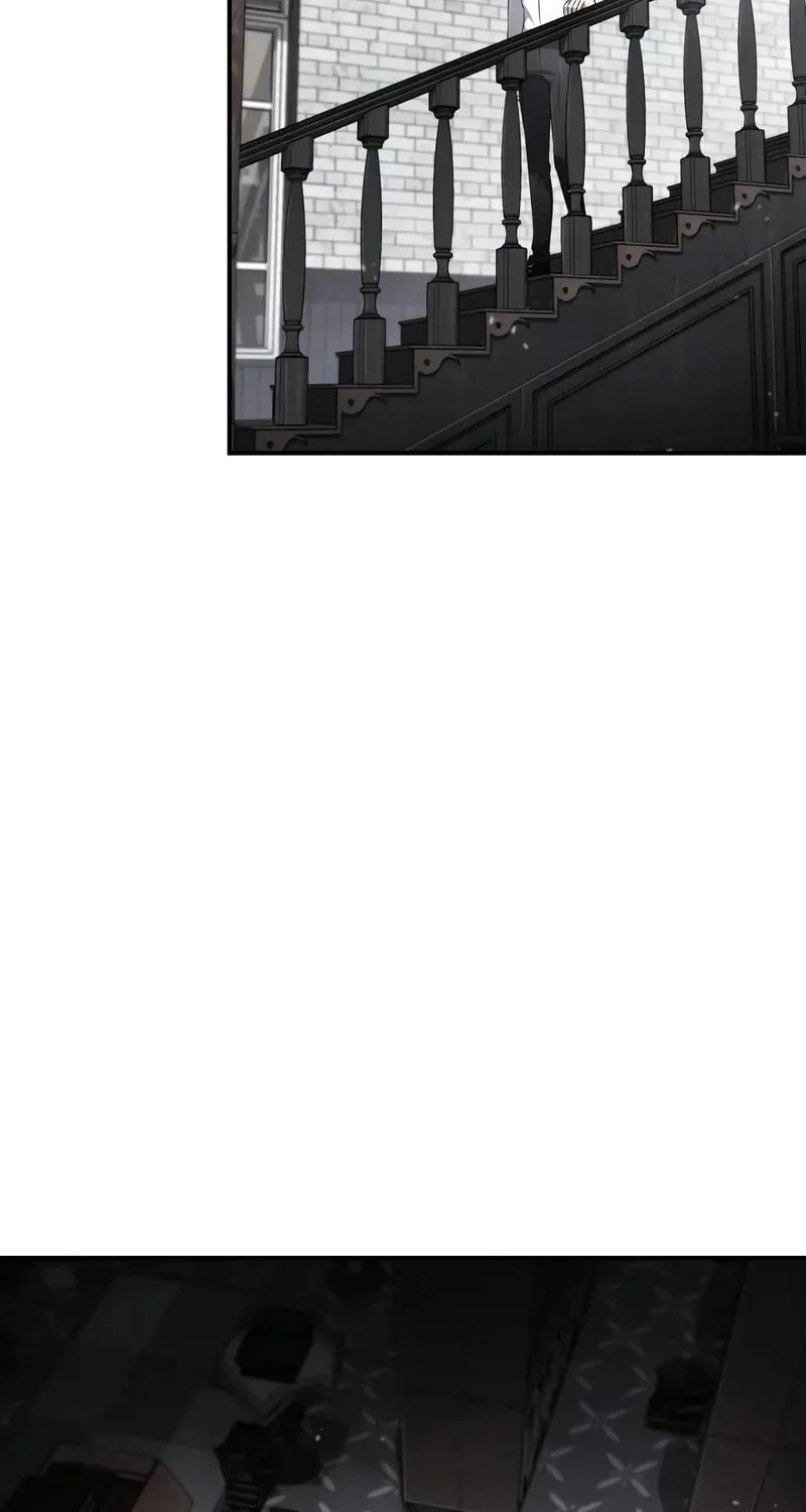 The Genius Magician who Sees the Rainbow Chapter 43 page 37 - 