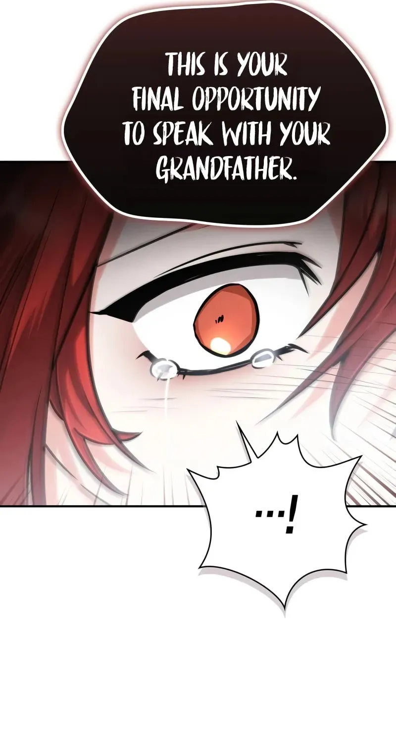 The Genius Magician who Sees the Rainbow Chapter 43 page 42 - 