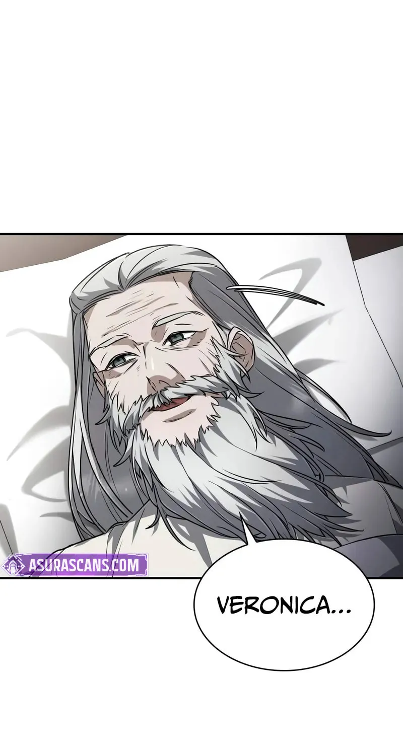 The Genius Magician who Sees the Rainbow Chapter 43 page 48 - 