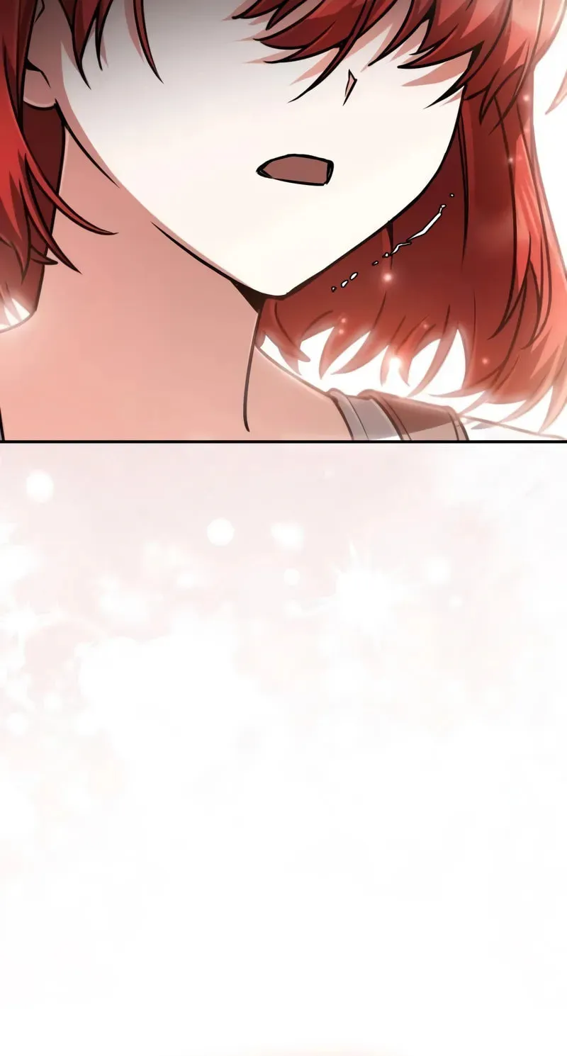 The Genius Magician who Sees the Rainbow Chapter 43 page 50 - 