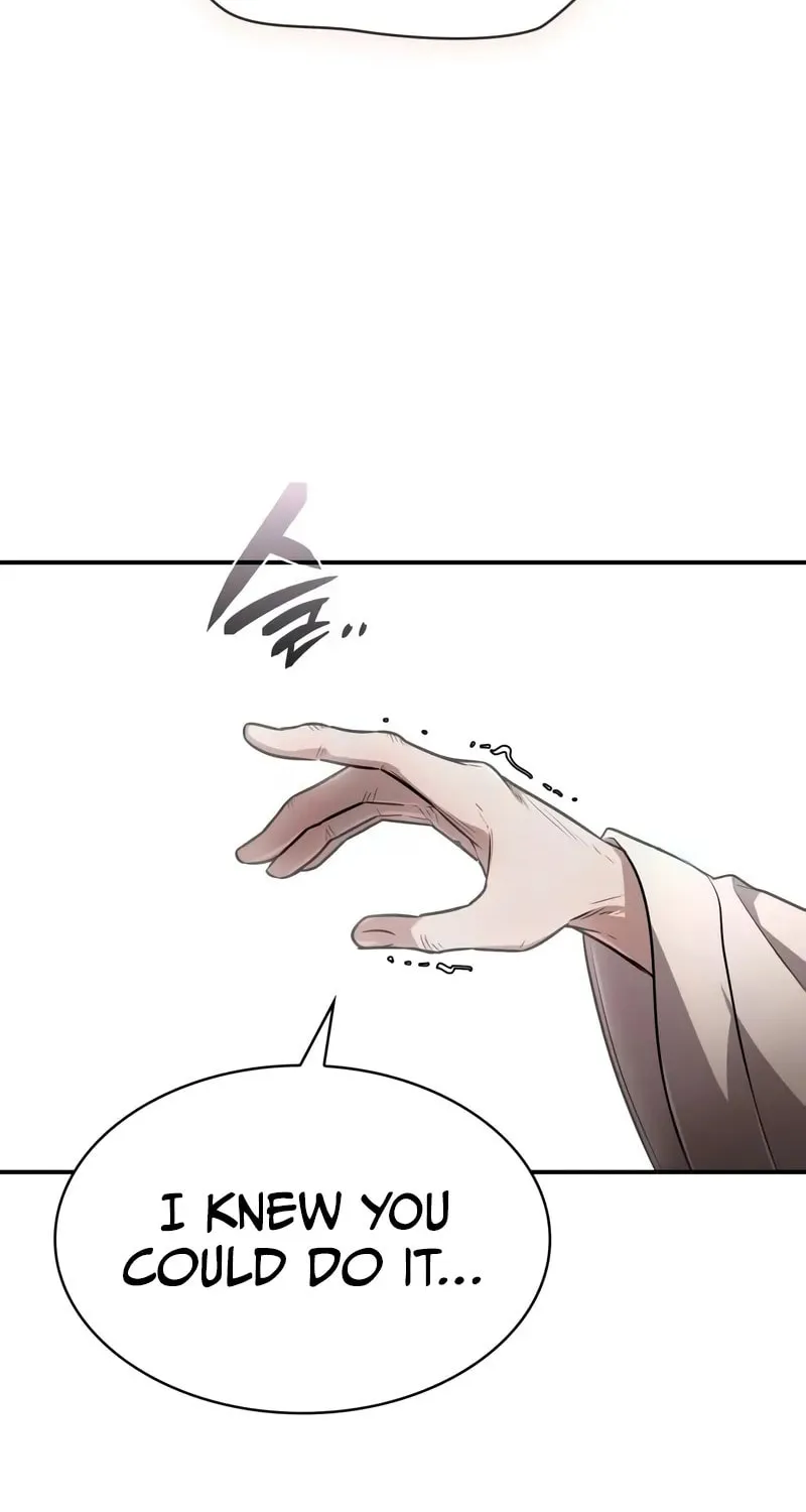 The Genius Magician who Sees the Rainbow Chapter 43 page 52 - 