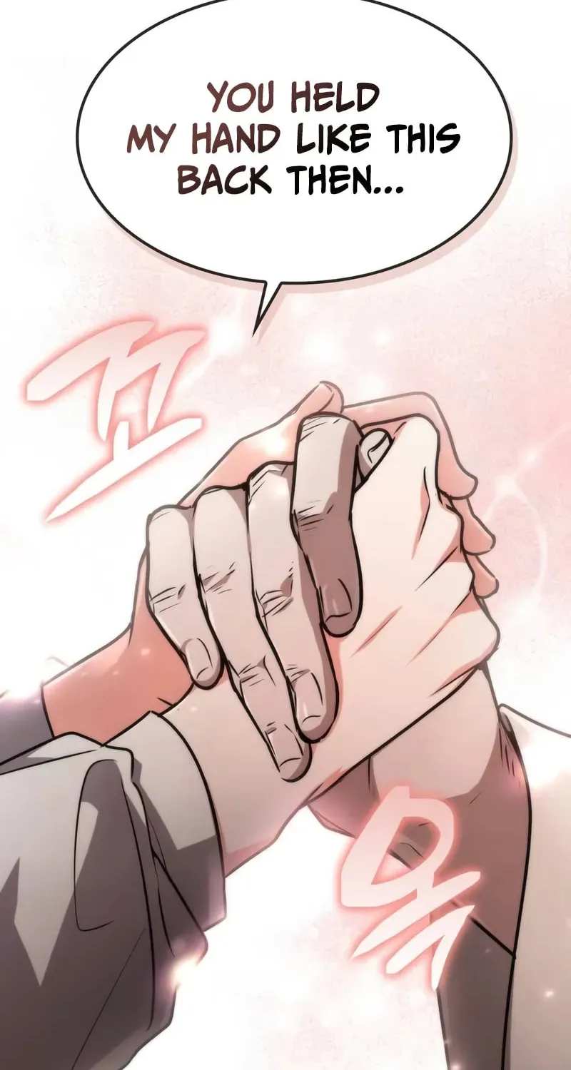 The Genius Magician who Sees the Rainbow Chapter 43 page 54 - 