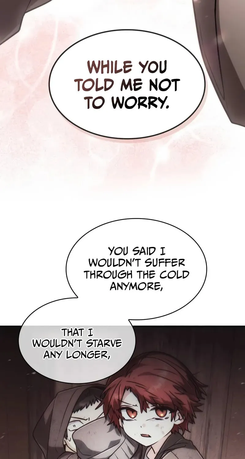 The Genius Magician who Sees the Rainbow Chapter 43 page 55 - 
