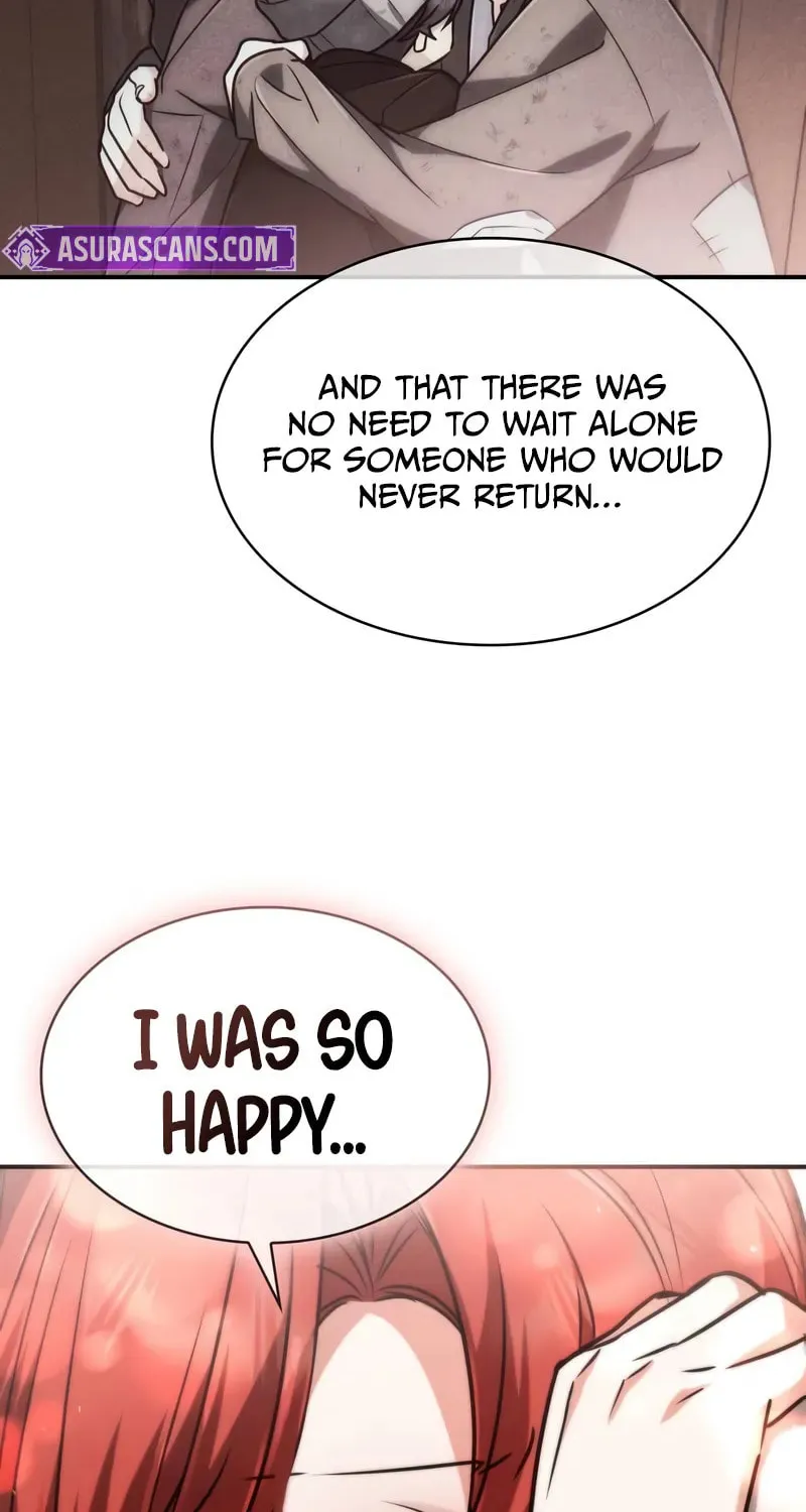 The Genius Magician who Sees the Rainbow Chapter 43 page 56 - 
