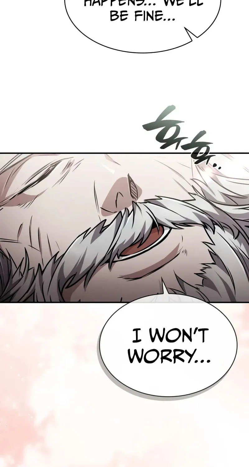 The Genius Magician who Sees the Rainbow Chapter 43 page 59 - 