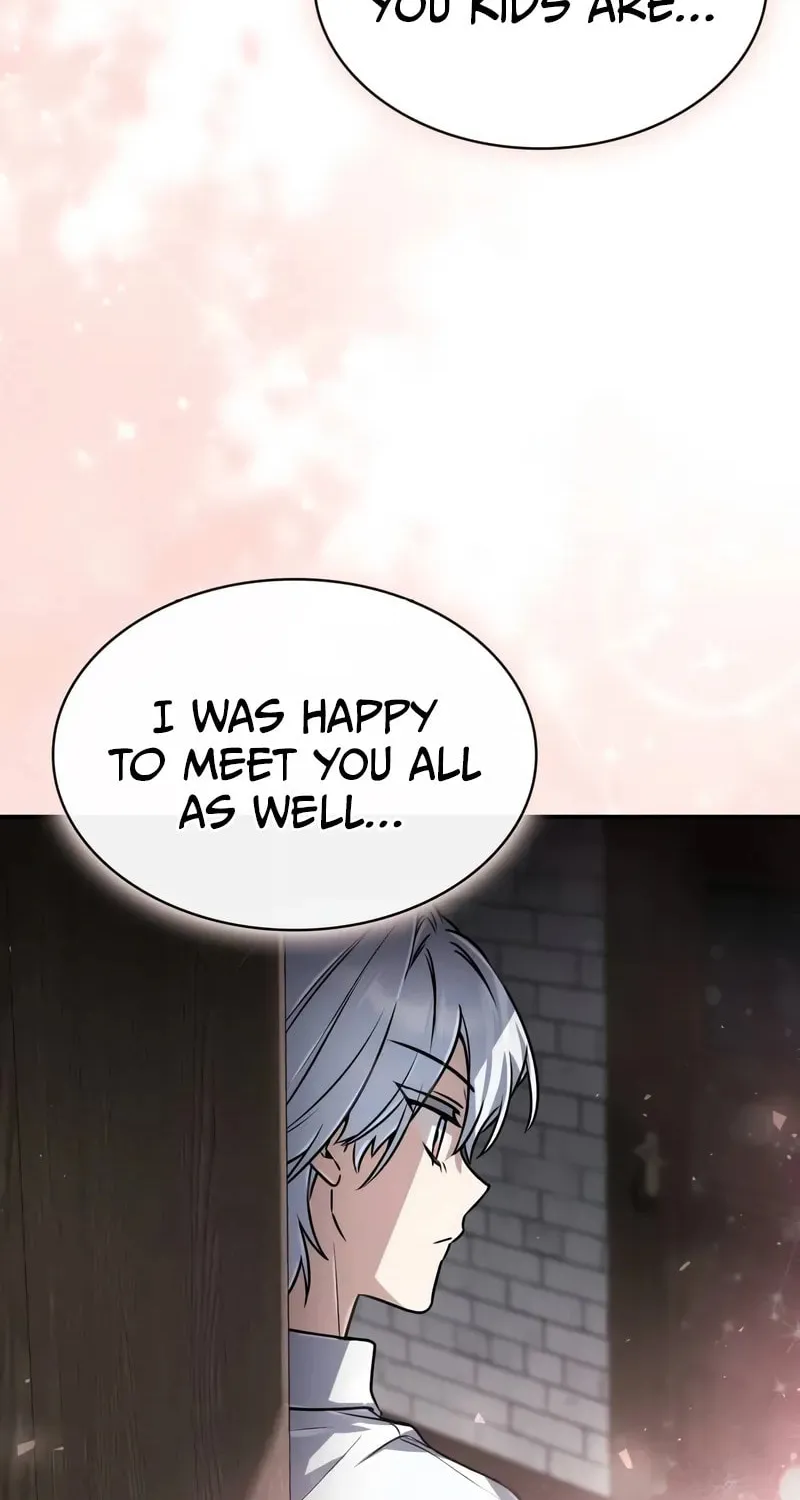 The Genius Magician who Sees the Rainbow Chapter 43 page 62 - 