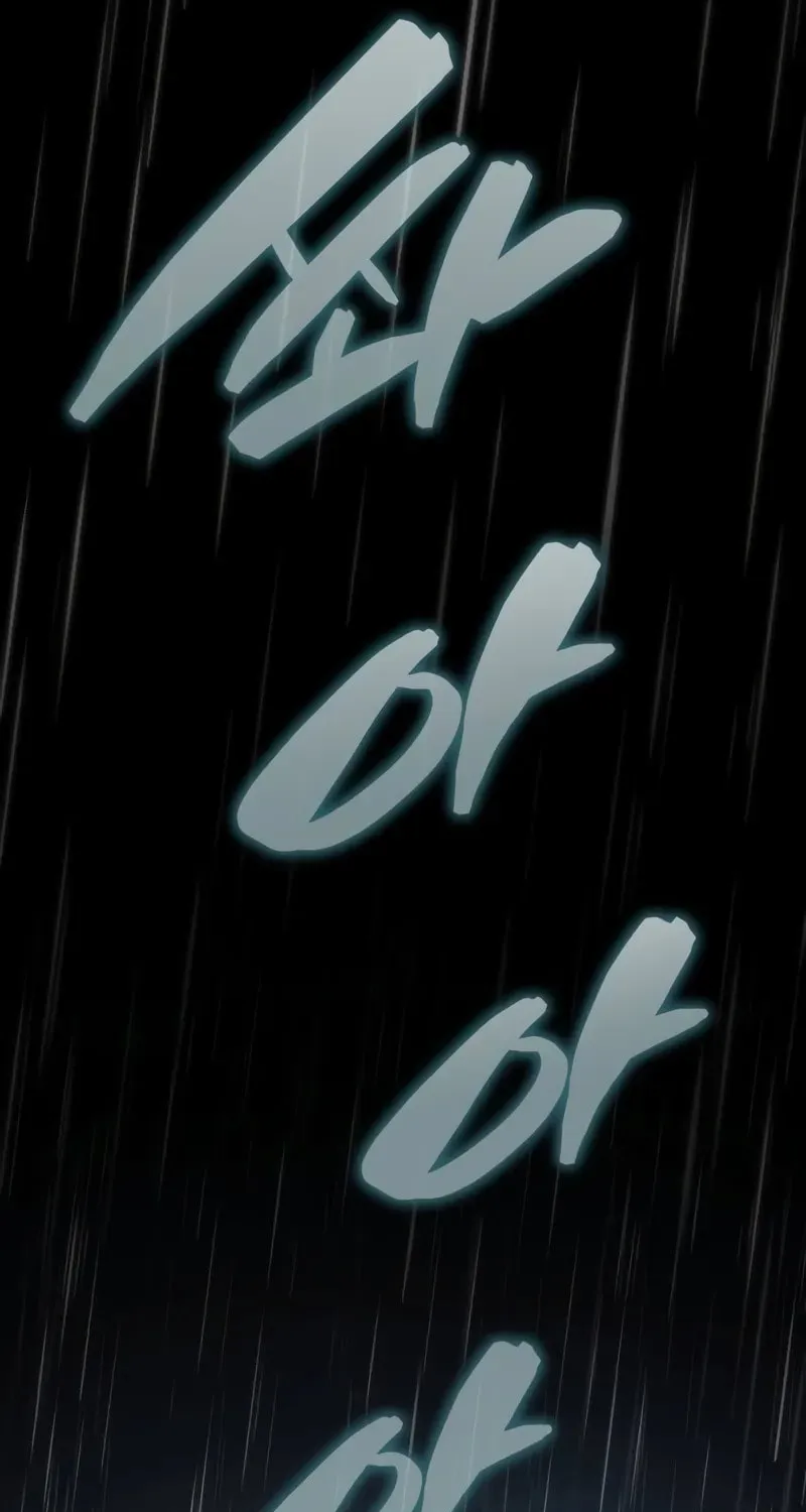 The Genius Magician who Sees the Rainbow Chapter 43 page 65 - 