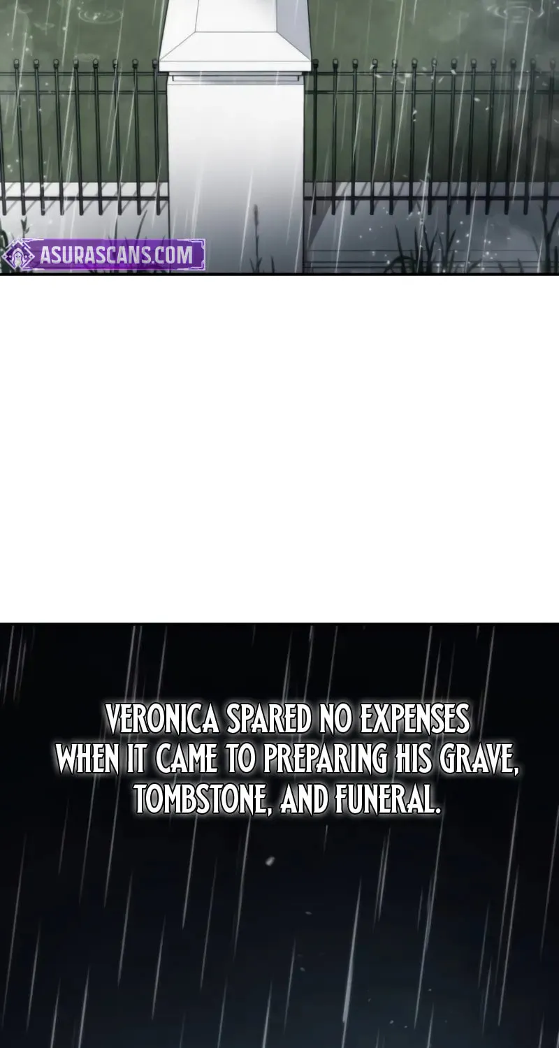 The Genius Magician who Sees the Rainbow Chapter 43 page 67 - 