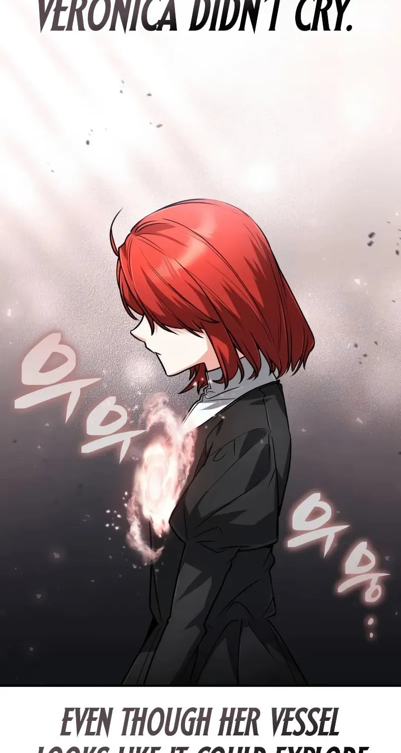 The Genius Magician who Sees the Rainbow Chapter 43 page 73 - 