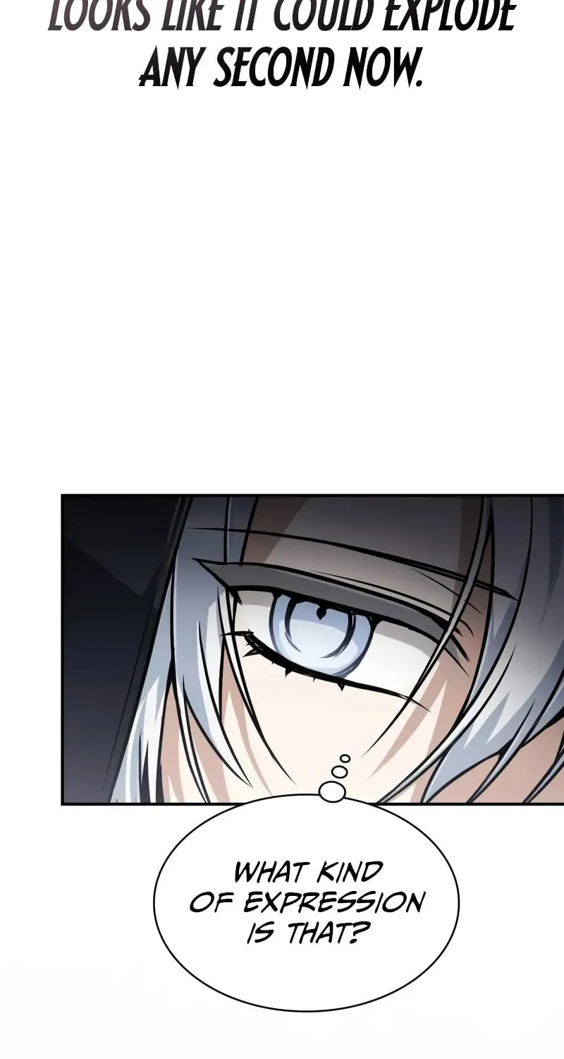 The Genius Magician who Sees the Rainbow Chapter 43 page 74 - 