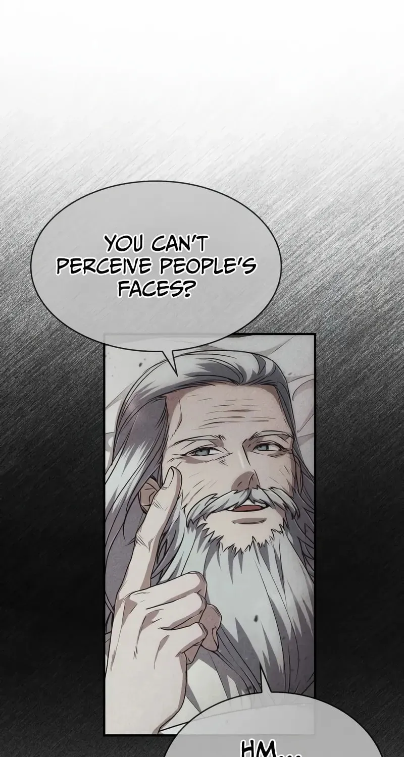 The Genius Magician who Sees the Rainbow Chapter 43 page 75 - 