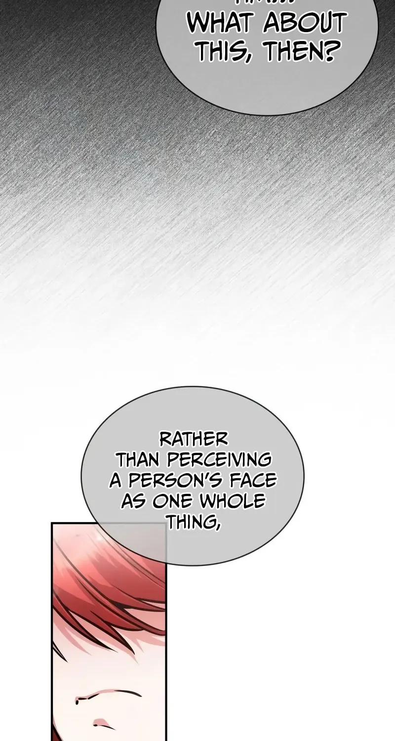 The Genius Magician who Sees the Rainbow Chapter 43 page 76 - 