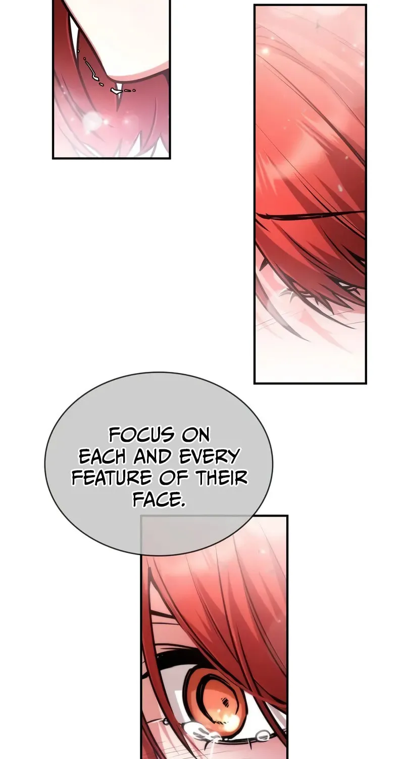The Genius Magician who Sees the Rainbow Chapter 43 page 77 - 
