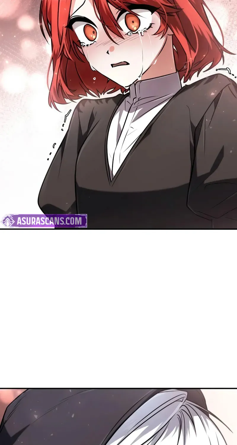 The Genius Magician who Sees the Rainbow Chapter 43 page 79 - 