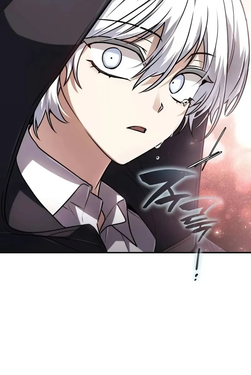 The Genius Magician who Sees the Rainbow Chapter 43 page 80 - 