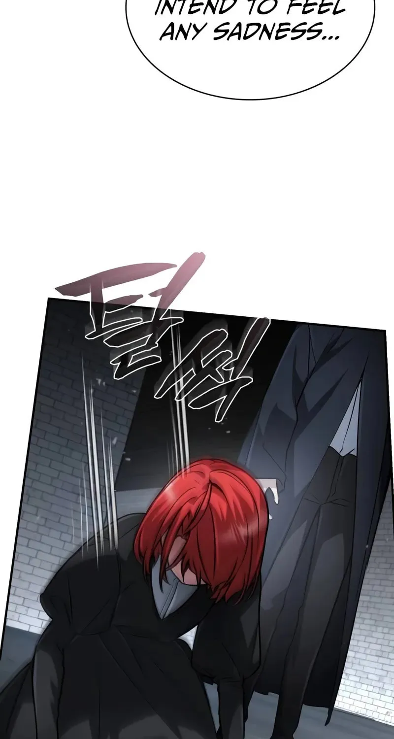 The Genius Magician who Sees the Rainbow Chapter 43 page 82 - 