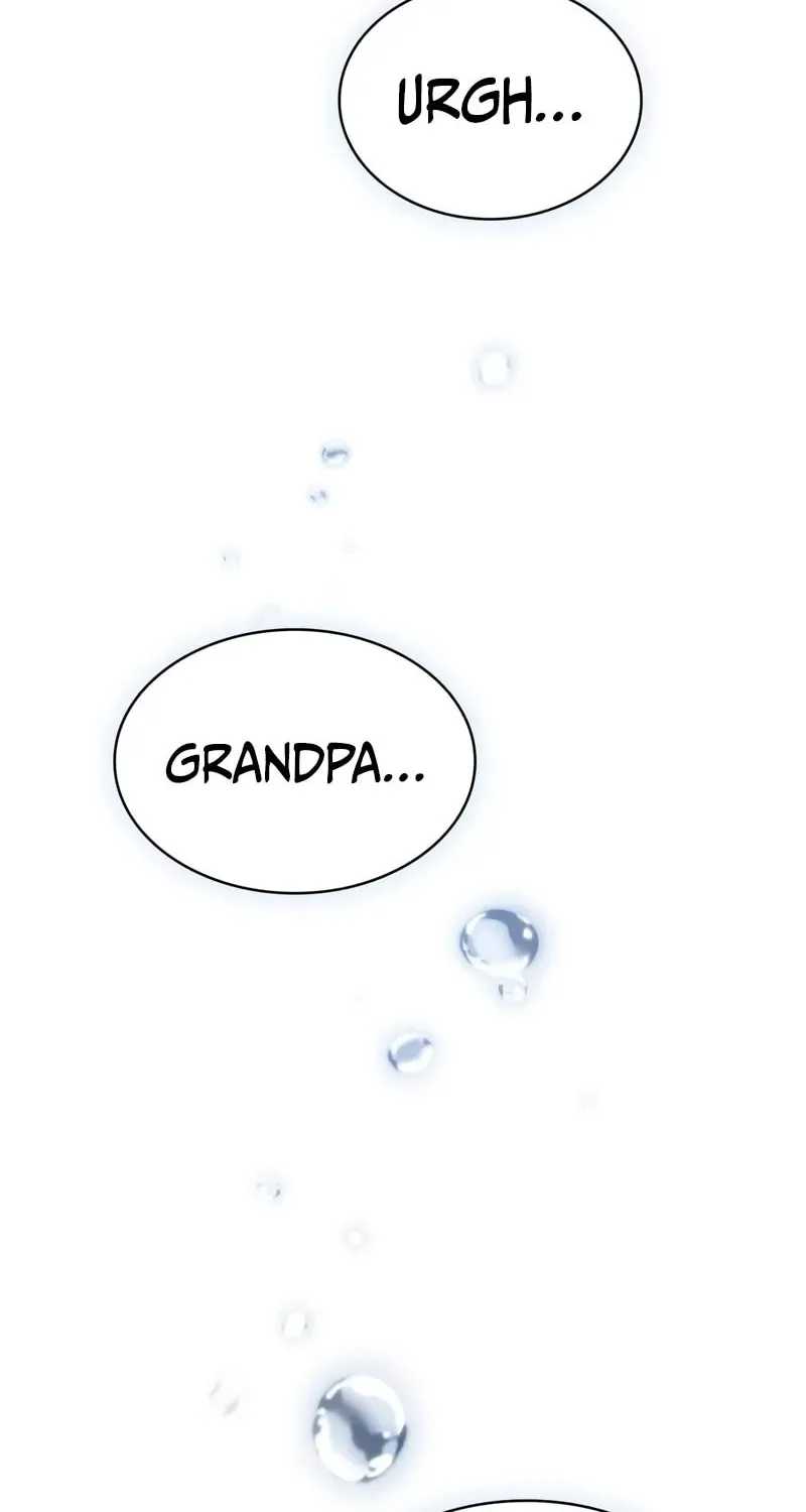 The Genius Magician who Sees the Rainbow Chapter 43 page 84 - 