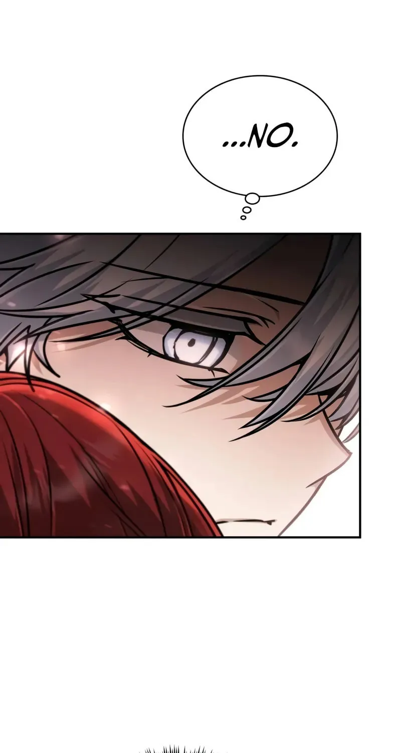 The Genius Magician who Sees the Rainbow Chapter 43 page 87 - 