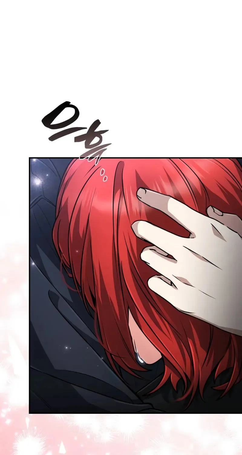 The Genius Magician who Sees the Rainbow Chapter 43 page 89 - 