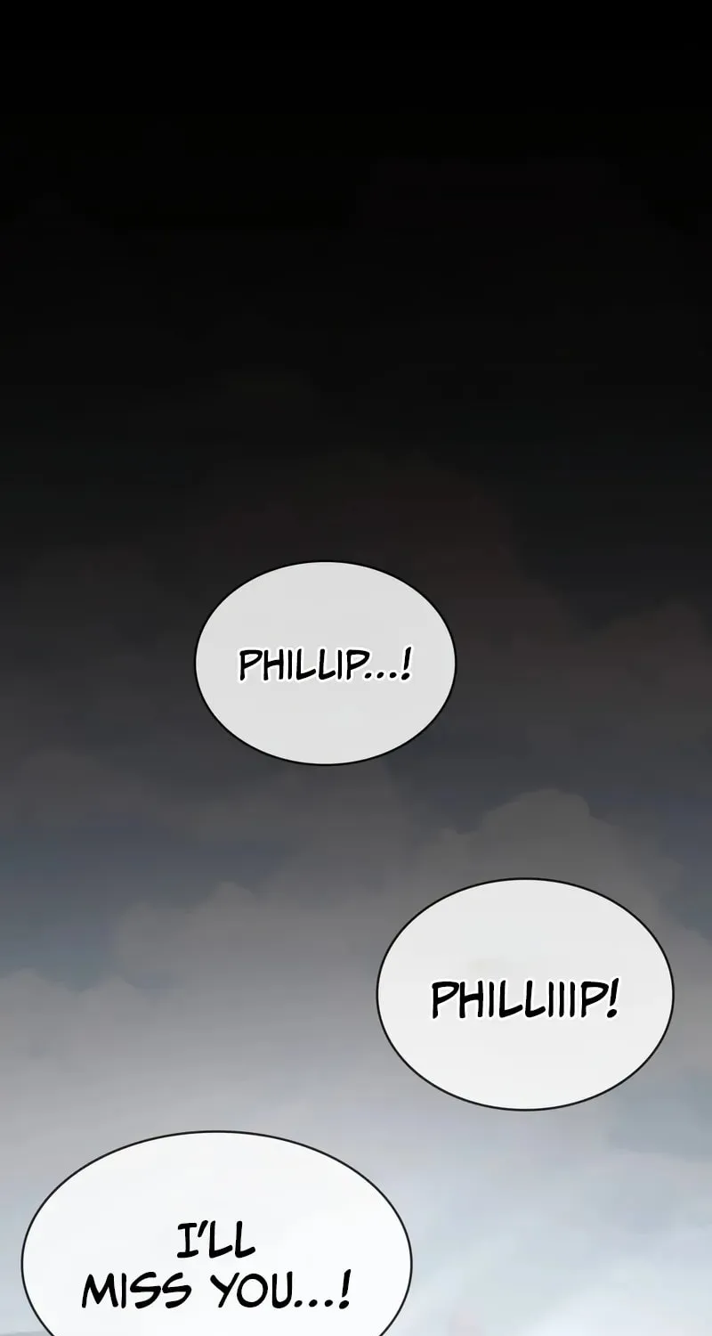 The Genius Magician who Sees the Rainbow Chapter 44 page 2 - 