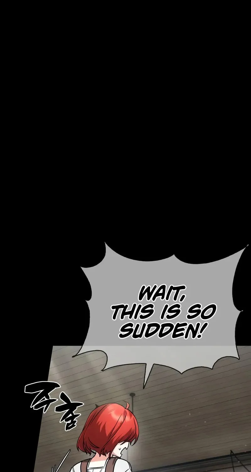 The Genius Magician who Sees the Rainbow Chapter 44 page 12 - 