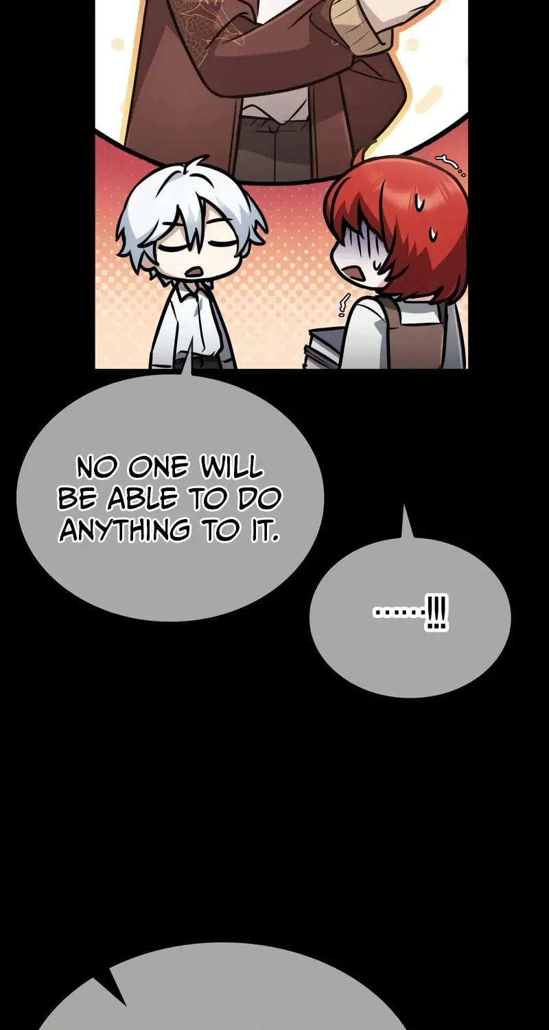 The Genius Magician who Sees the Rainbow Chapter 44 page 16 - 