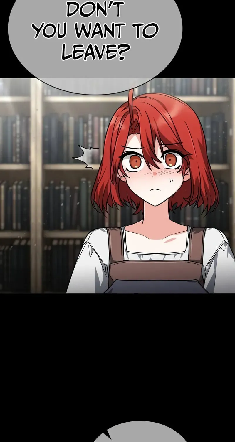 The Genius Magician who Sees the Rainbow Chapter 44 page 17 - 