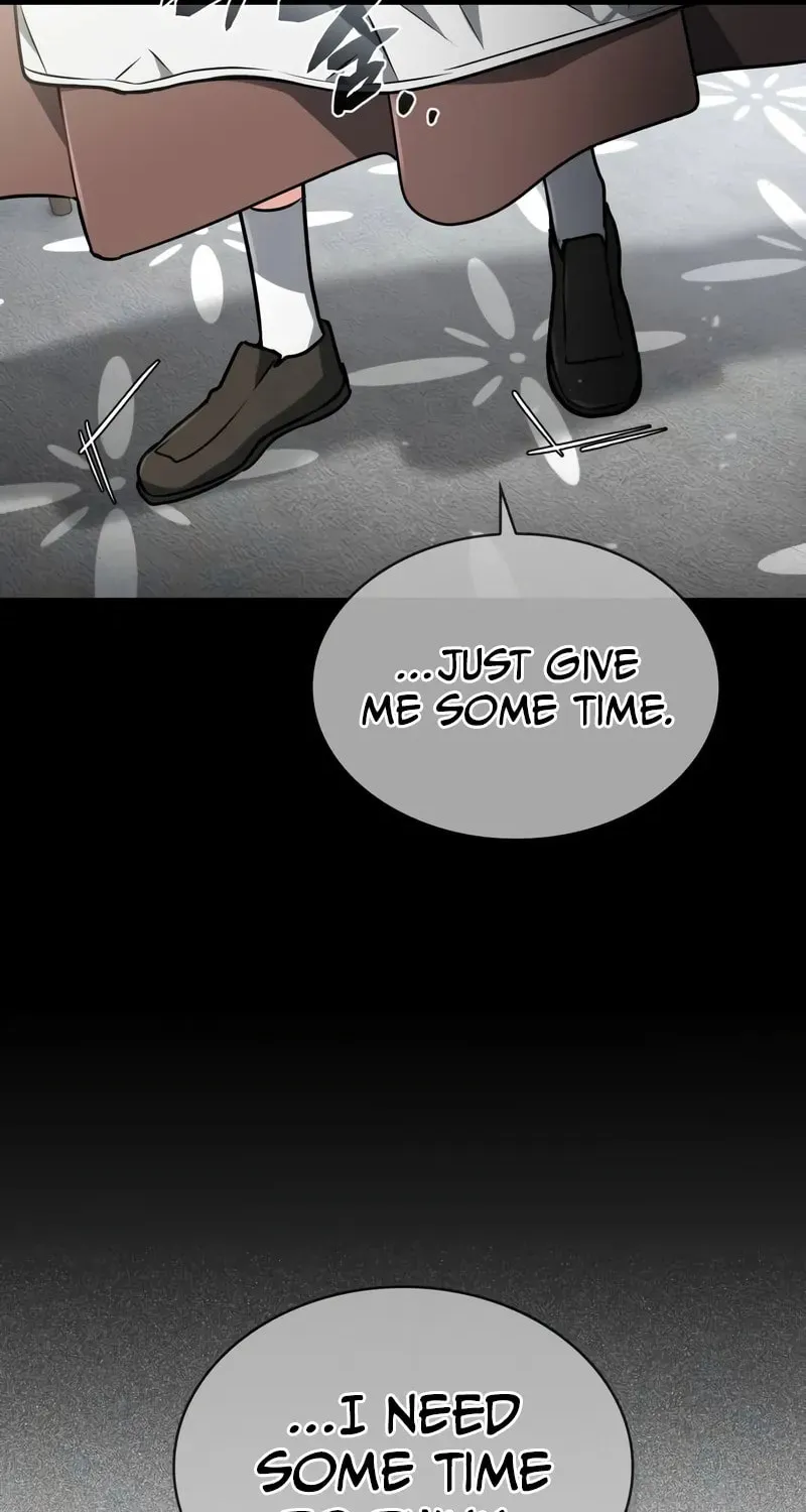 The Genius Magician who Sees the Rainbow Chapter 44 page 19 - 