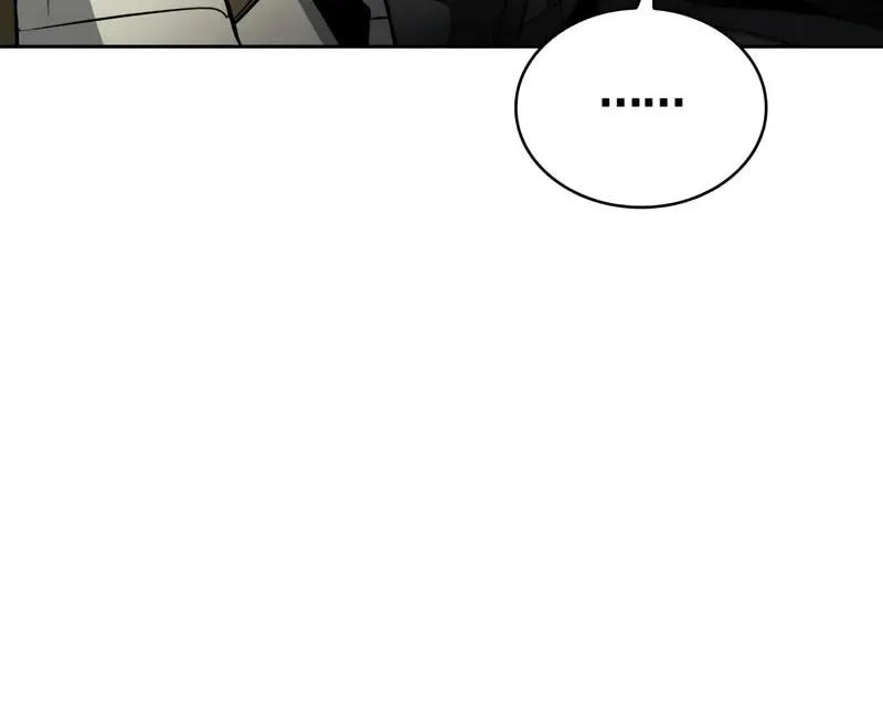 The Genius Magician who Sees the Rainbow Chapter 44 page 21 - 