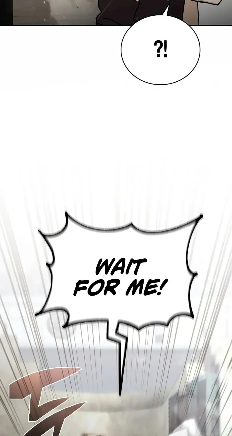 The Genius Magician who Sees the Rainbow Chapter 44 page 24 - 