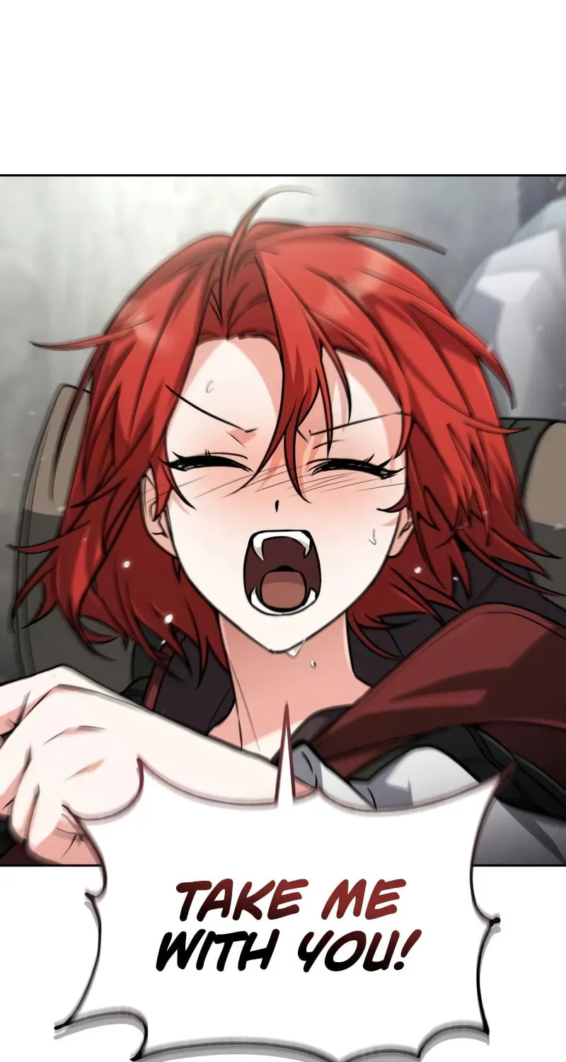 The Genius Magician who Sees the Rainbow Chapter 44 page 26 - 