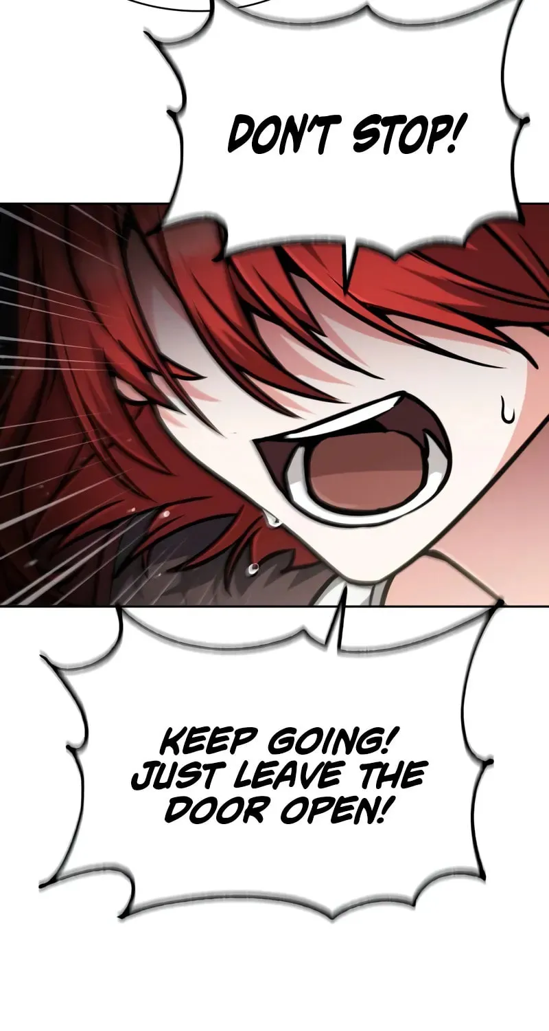 The Genius Magician who Sees the Rainbow Chapter 44 page 28 - 