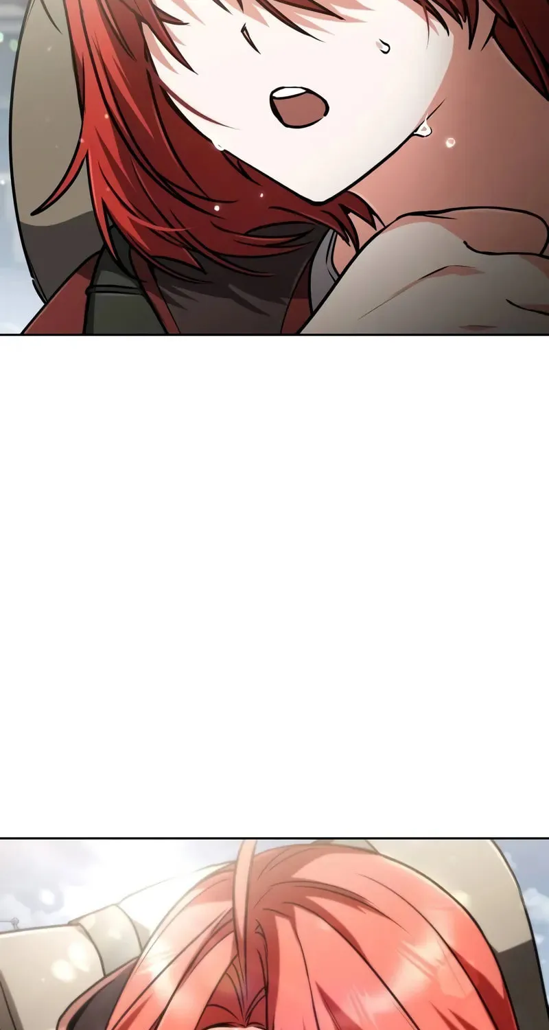 The Genius Magician who Sees the Rainbow Chapter 44 page 34 - 