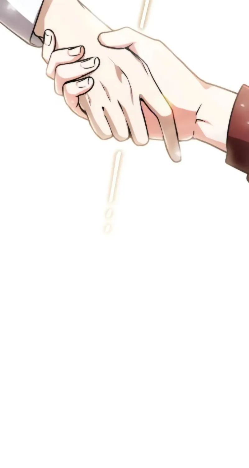 The Genius Magician who Sees the Rainbow Chapter 44 page 36 - 